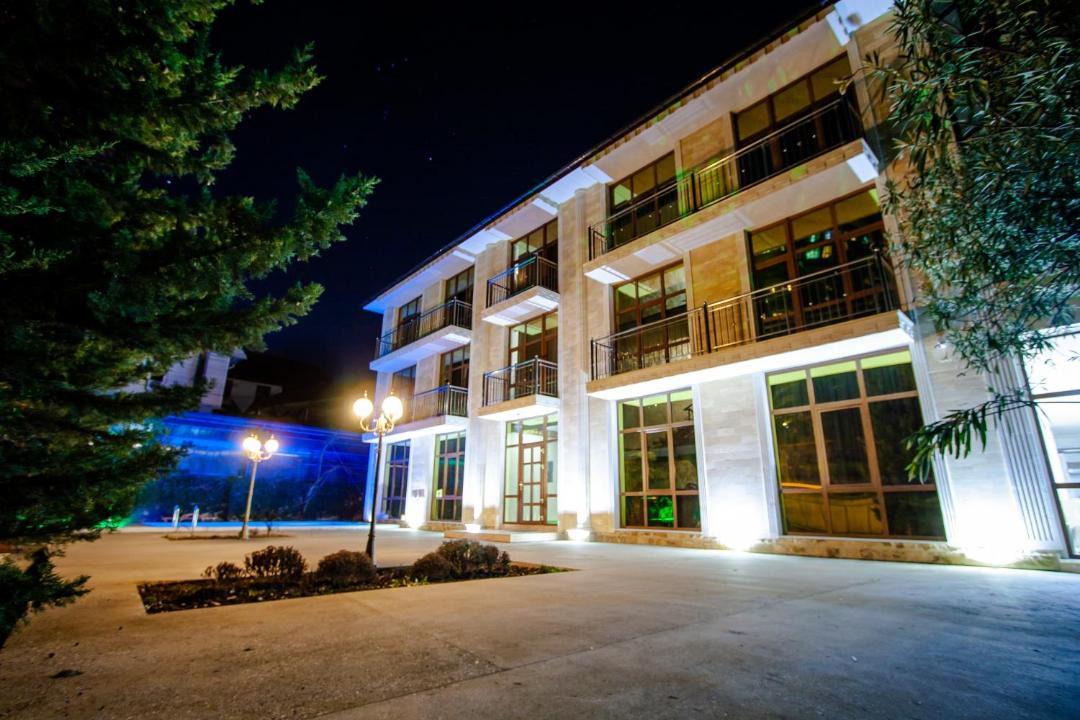 Photo of Others in Kudepsta