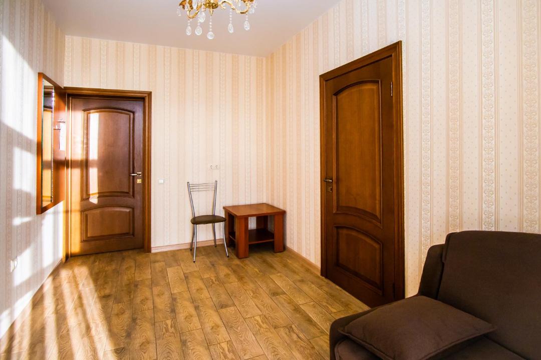 Photo of Livingroom in Kudepsta