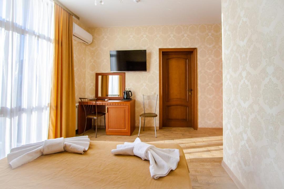 Photo of Others in Kudepsta