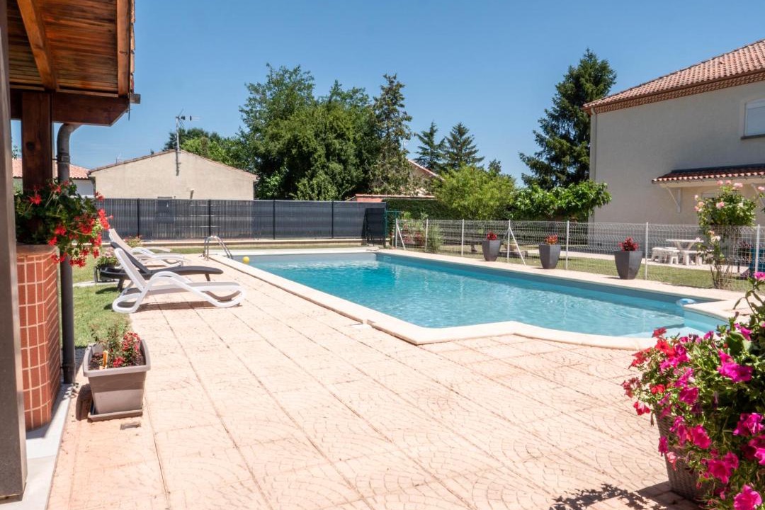 Photo of Others in Lescure-dAlbigeois