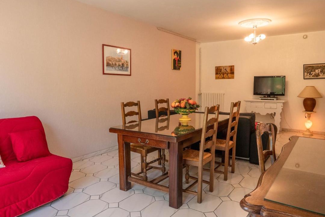 Photo of Others in Lescure-dAlbigeois