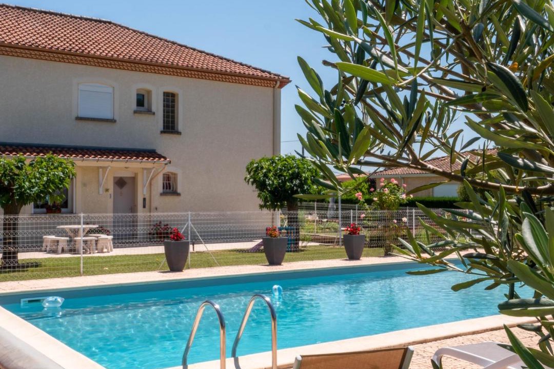 Photo of Others in Lescure-dAlbigeois