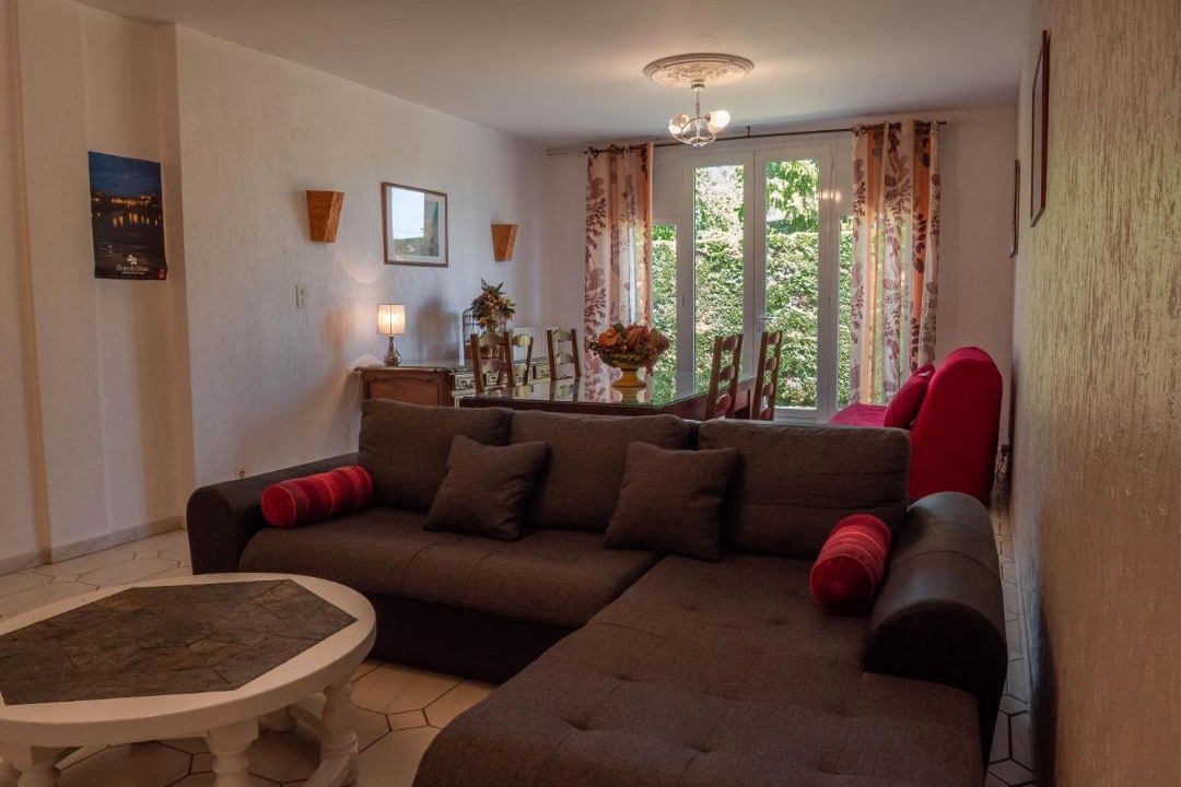 Photo of Others in Lescure-dAlbigeois