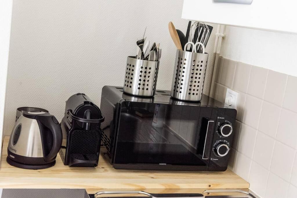 Photo of Others in Haie Vigne