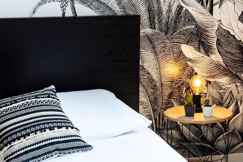 Photo of Others in Haie Vigne