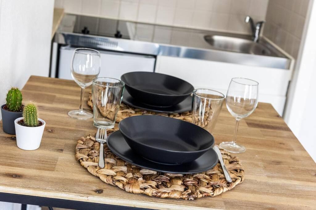 Photo of Livingroom in Haie Vigne