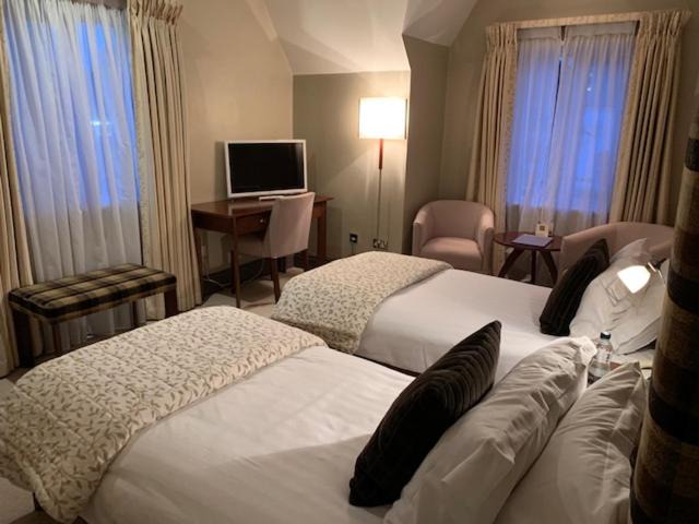 Photo of Others in Dorridge