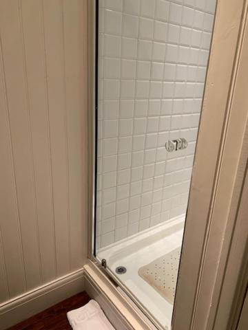 Photo of Others in Dorridge