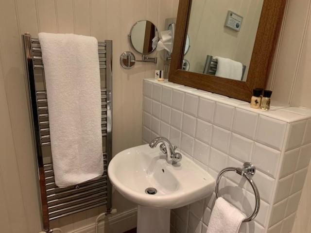 Photo of Others in Dorridge