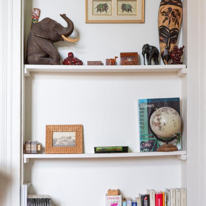 Photo of Livingroom in Centre