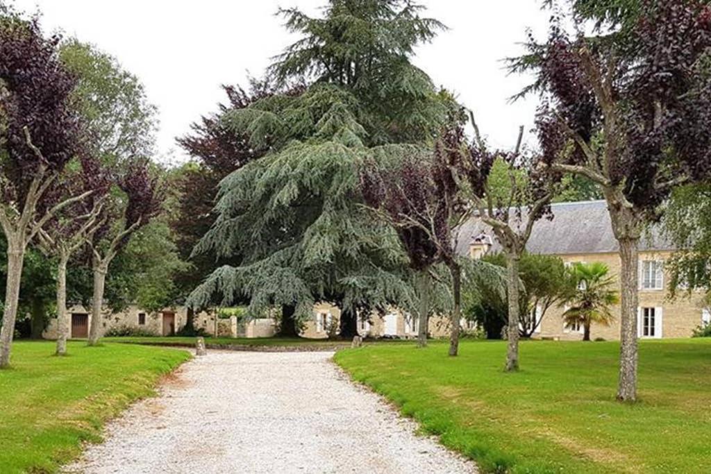 Photo of Others in Etreham