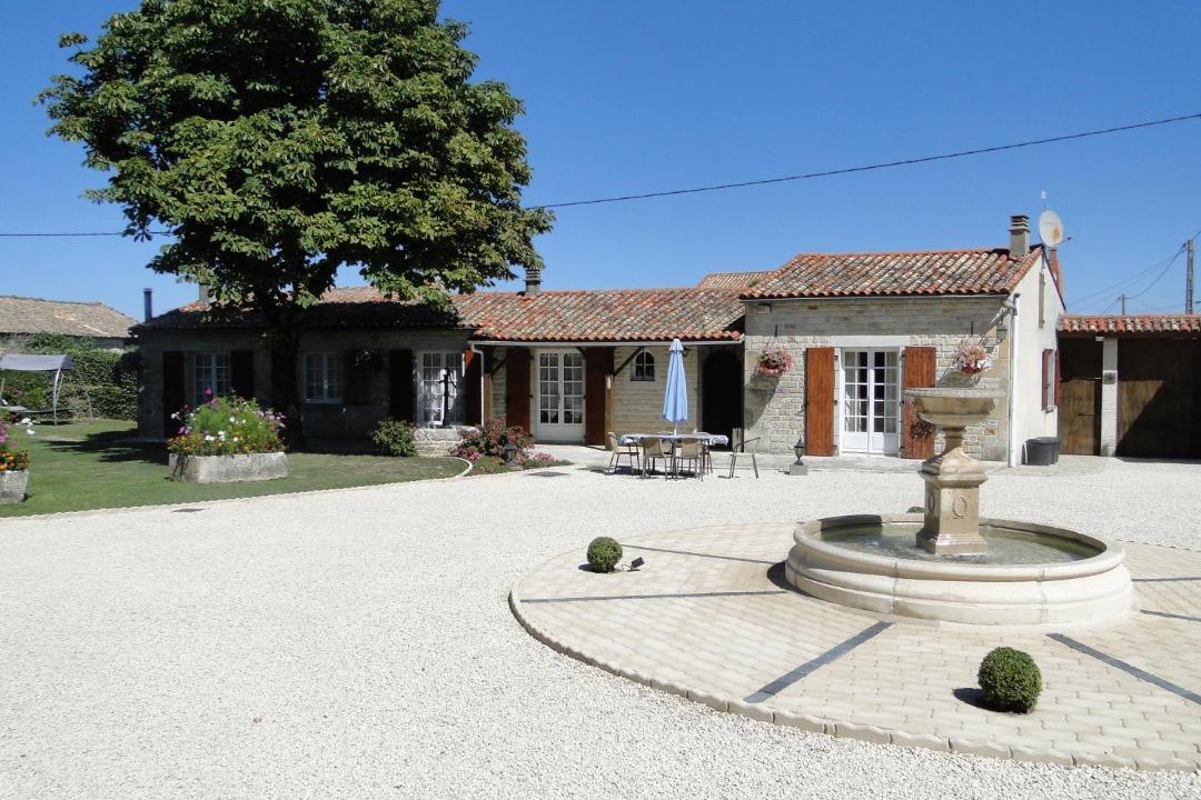 Photo of Others in Bouin