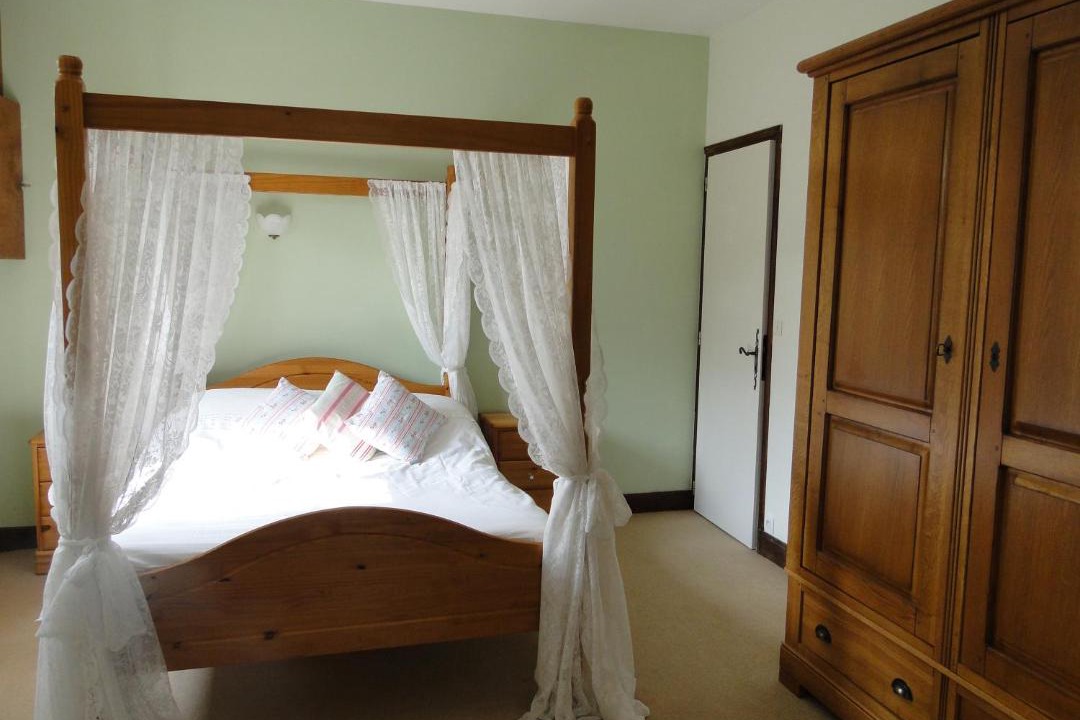 Photo of Others in Bouin