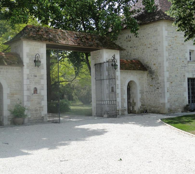 Photo of Others in Bouin