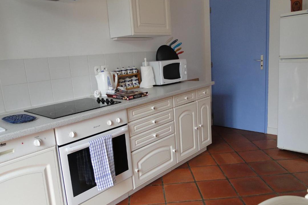 Photo of Others in Bouin