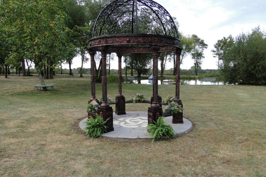 Photo of Others in Bouin