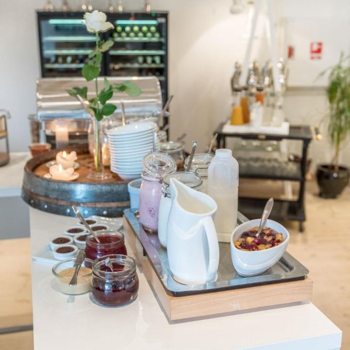 Photo of Others in Slagelse