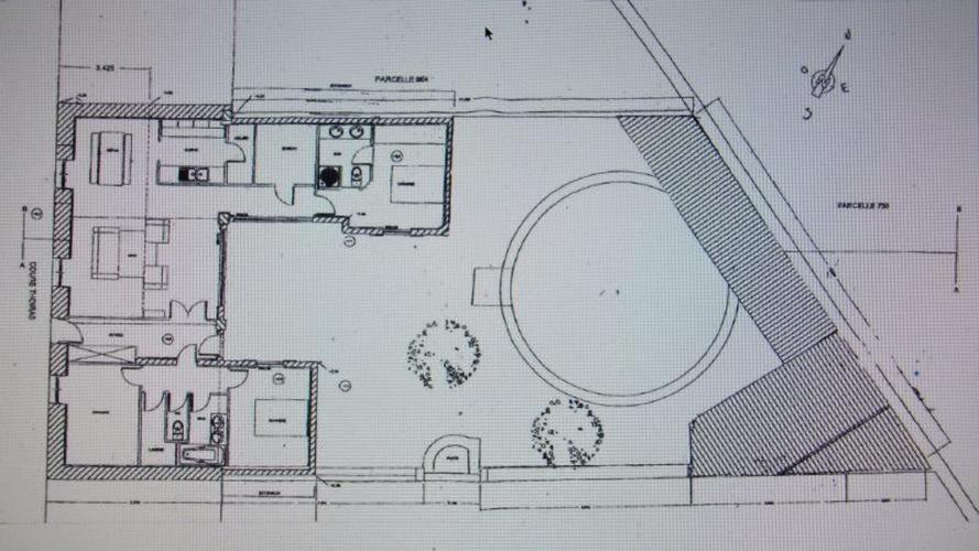 Photo of Others in Saint-Martin-de-Re