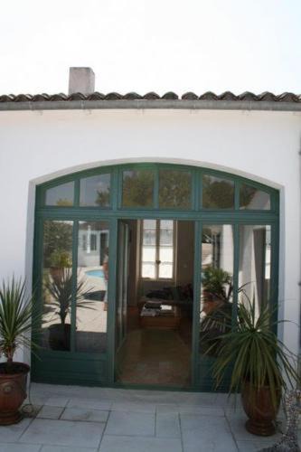 Photo of Others in Saint-Martin-de-Re