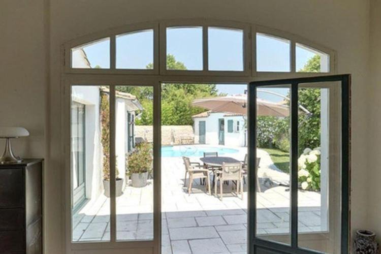 Photo of Others in Saint-Martin-de-Re