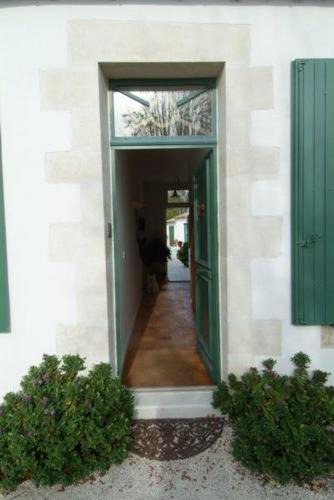 Photo of Others in Saint-Martin-de-Re