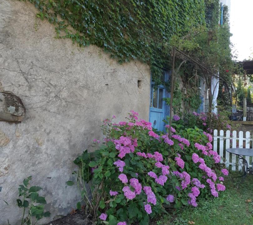 Photo of Others in Ganac