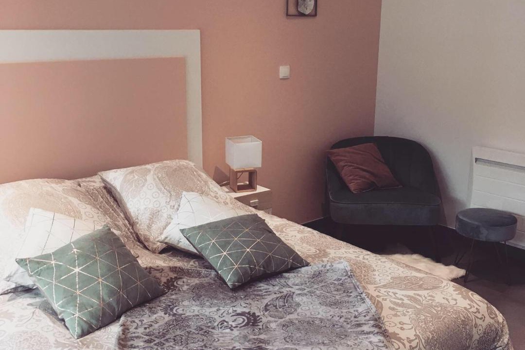 Photo of Others in Saint-Molf