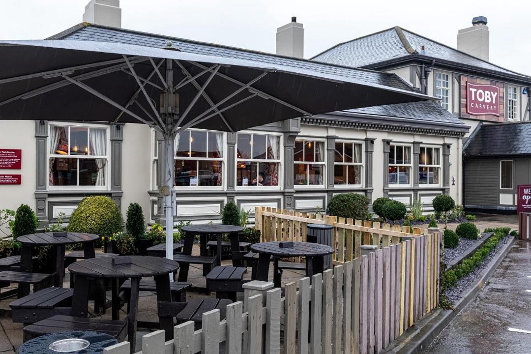 Photo of Others in Old Windsor