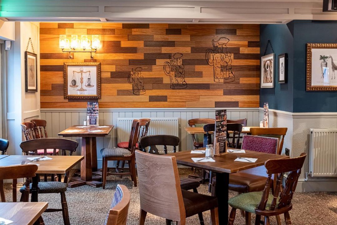 Photo of Others in Old Windsor