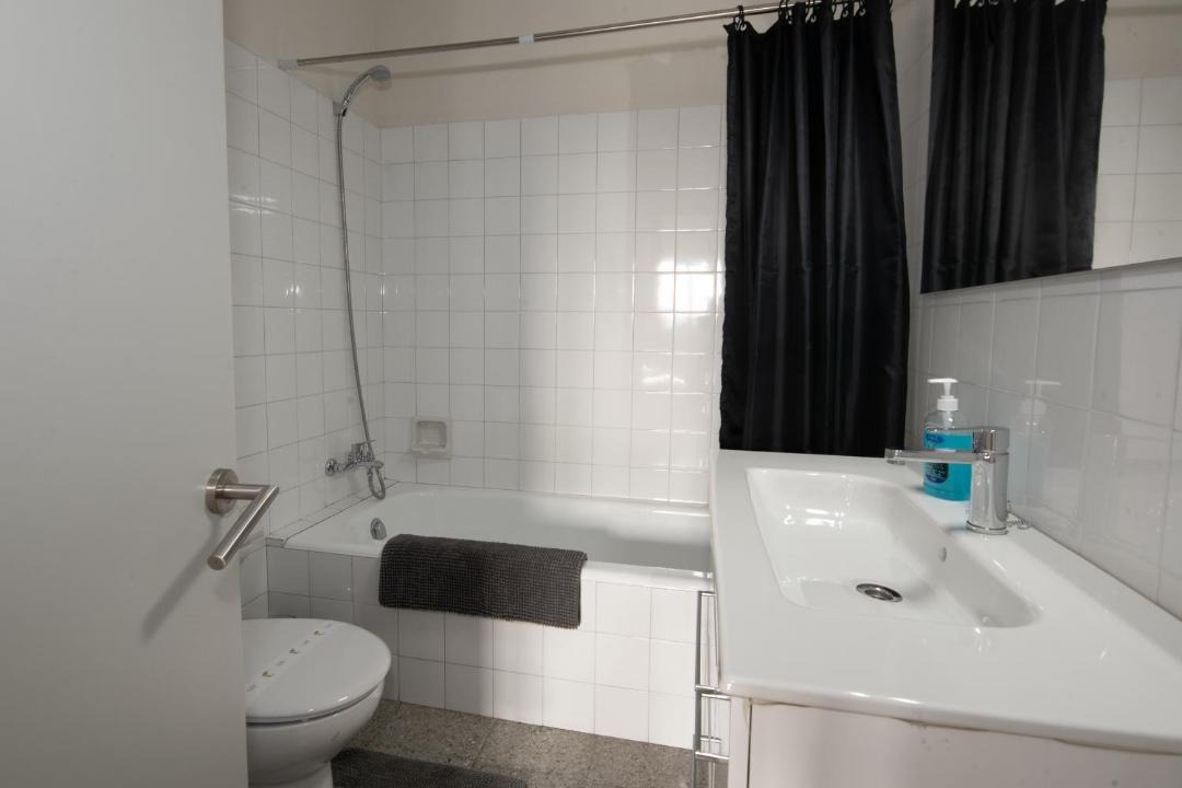Photo of Bathroom in Pals