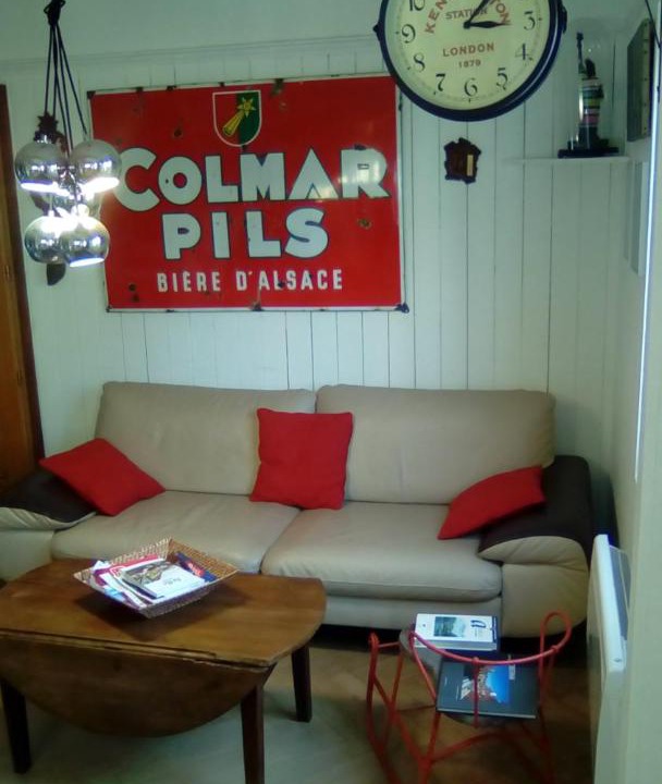 Photo of Others in Colmar