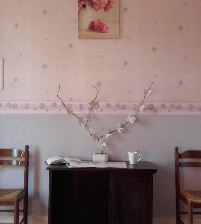 Photo of Others in Montauban-de-Picardie