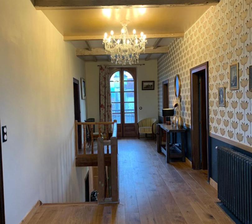 Photo of Others in Estancarbon