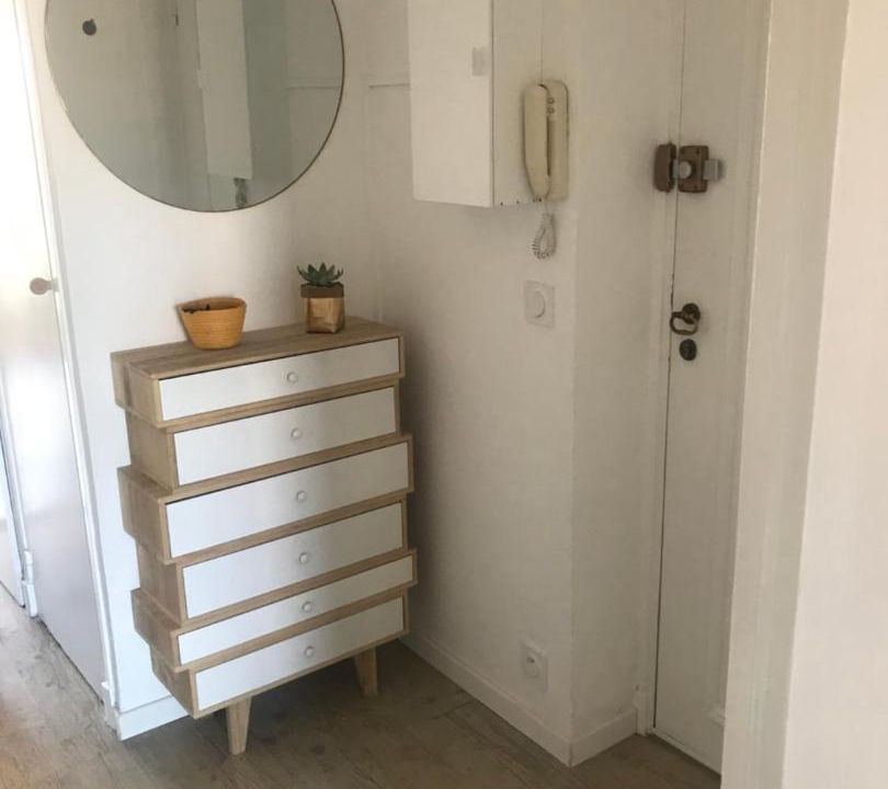 Photo of Others in Port Cogolin