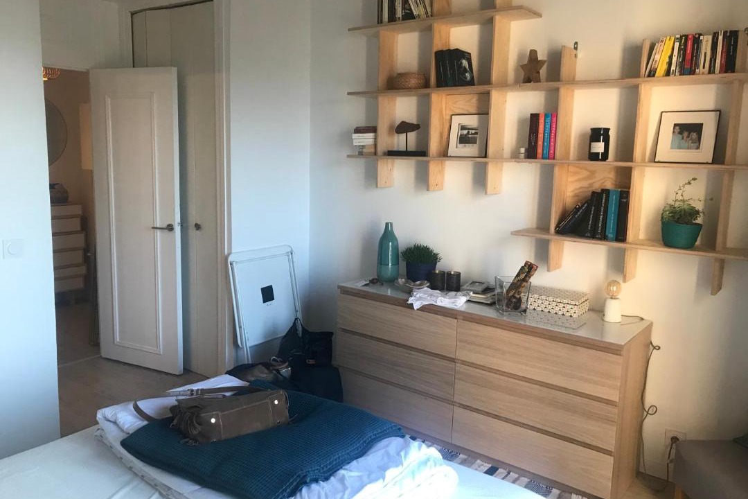 Photo of Others in Port Cogolin