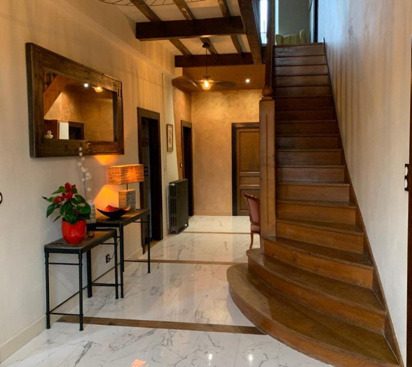 Photo of Others in Estancarbon