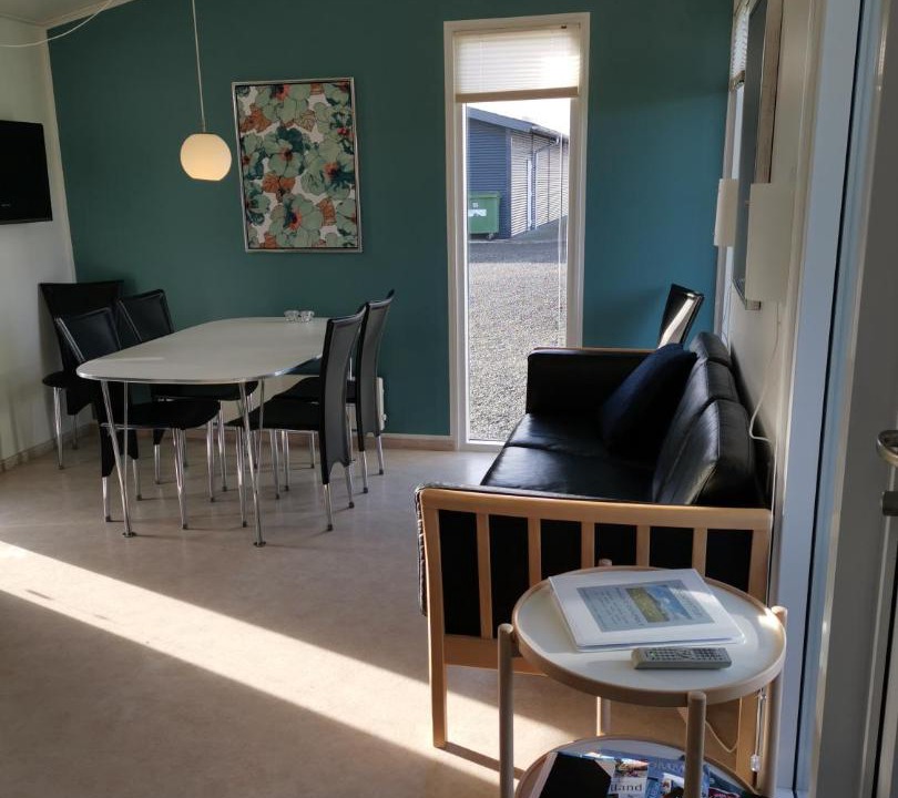 Photo of Others in Bækmarksbro