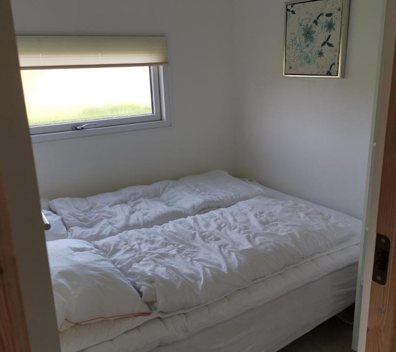 Photo of Others in Bækmarksbro