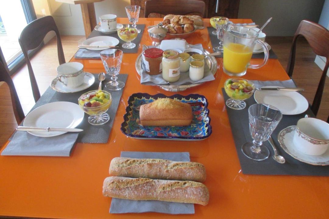 Photo of Others in Bonnefoy-Roseraie-Gramont