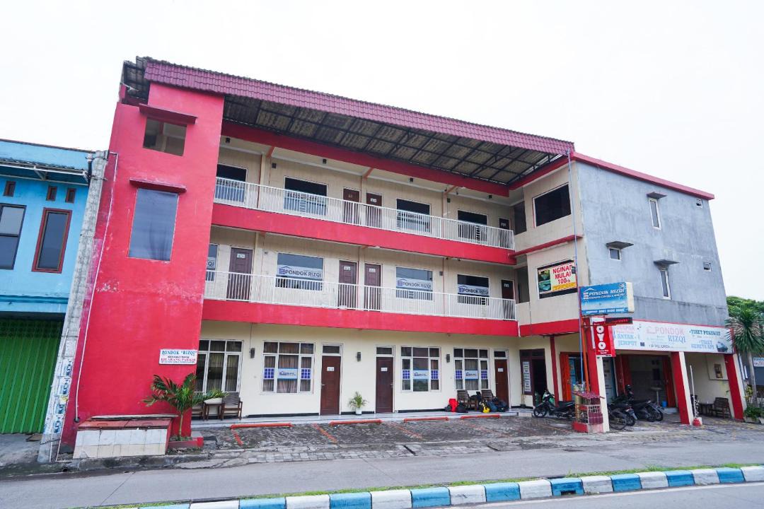 Photo of Others in Sedati