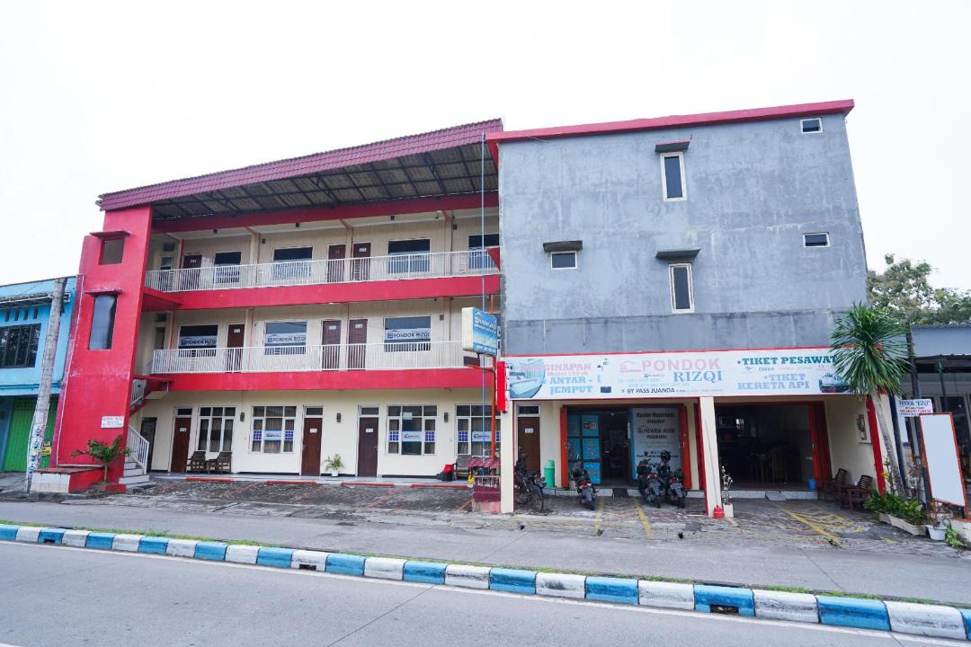 Photo of Others in Sedati