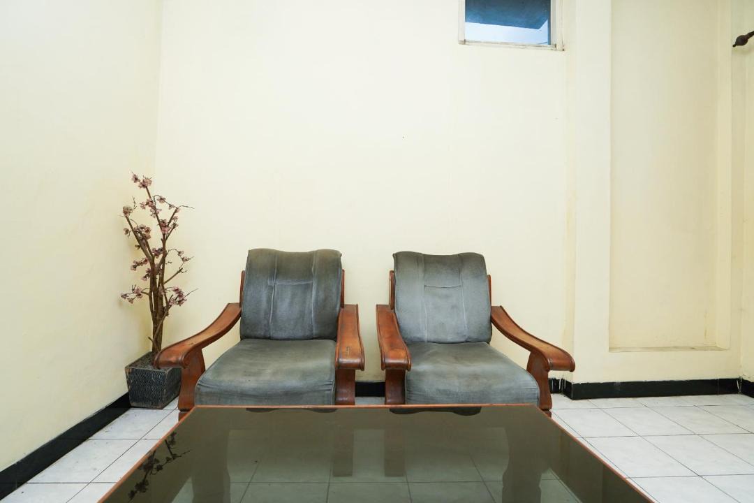 Photo of Livingroom in Sedati
