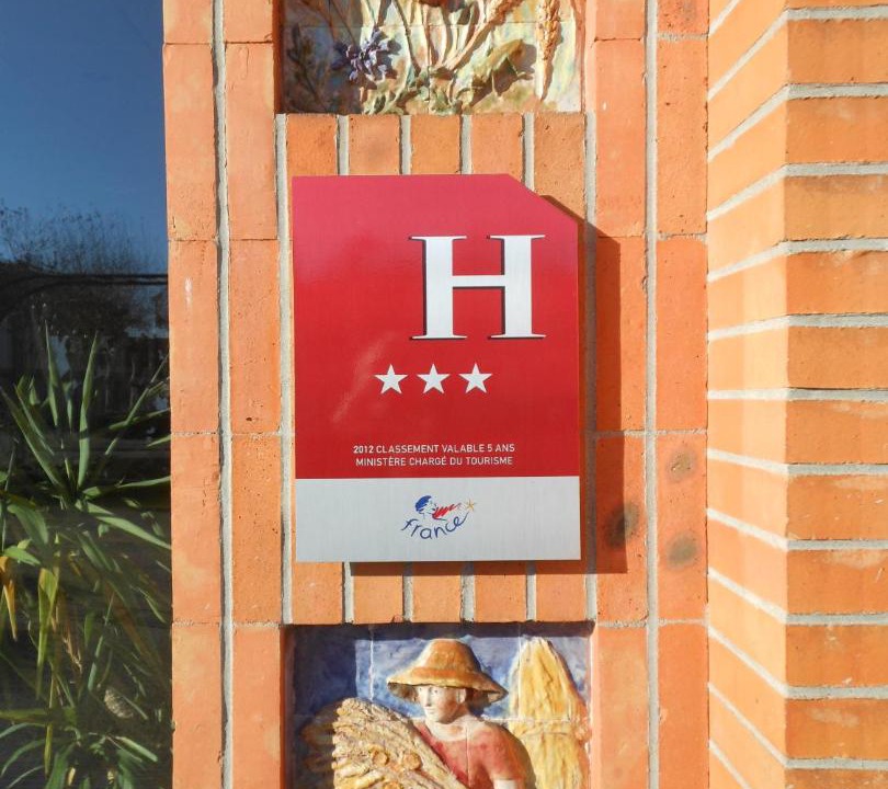 Photo of Others in Chateauneuf-sur-Loire