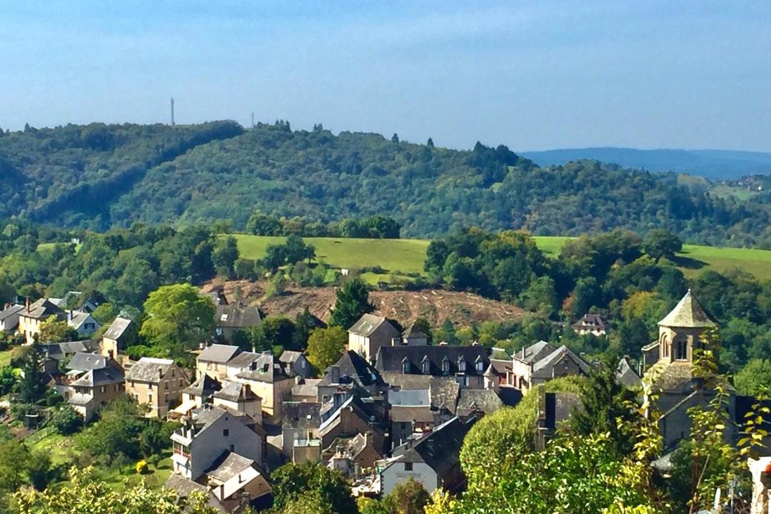 Photo of Others in Aubazine