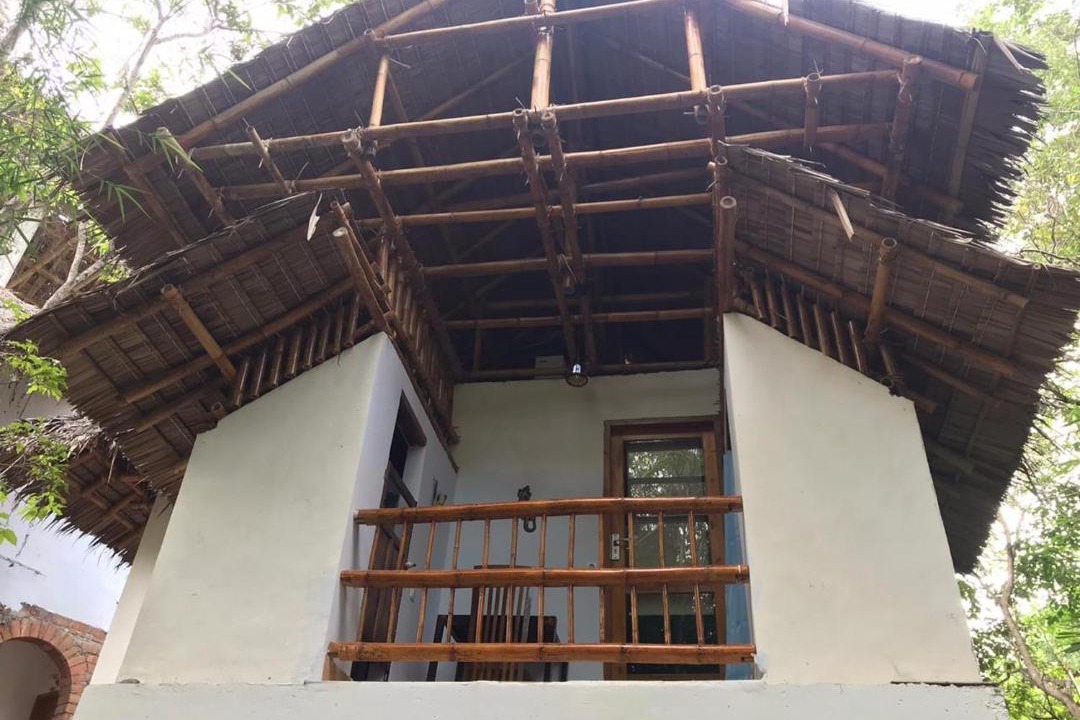 Photo of Others in Bira