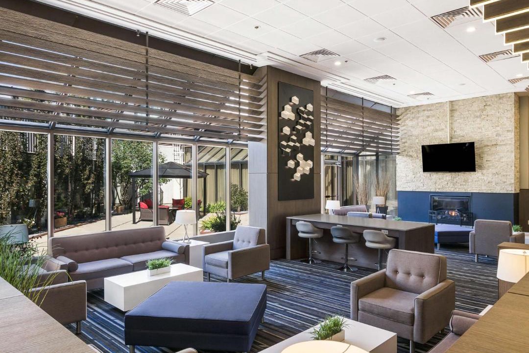 Photo of Others in Calgary