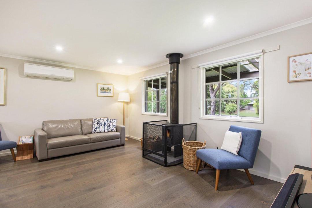 Photo of Others in Port Fairy