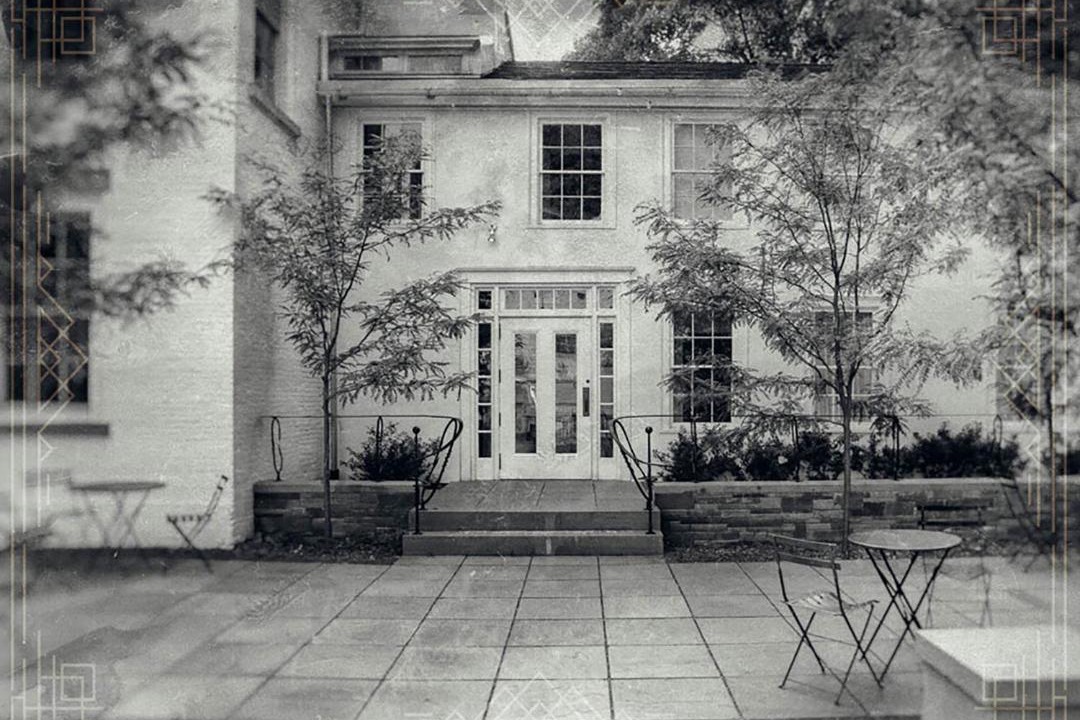 Photo of Others in Ithaca