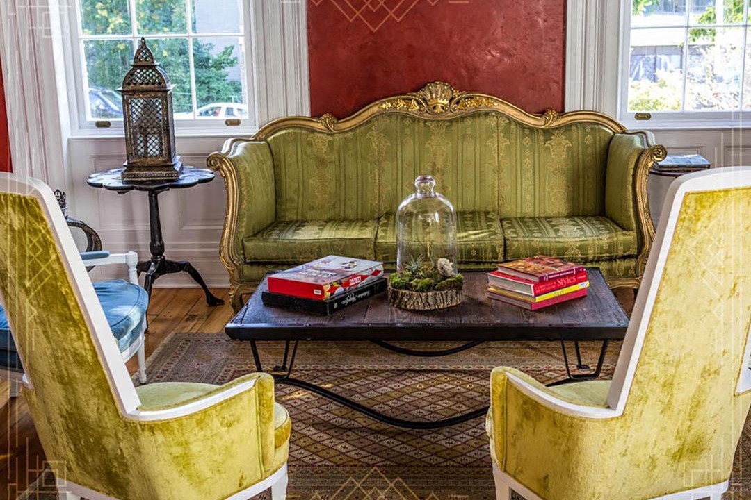 Photo of Others in Ithaca