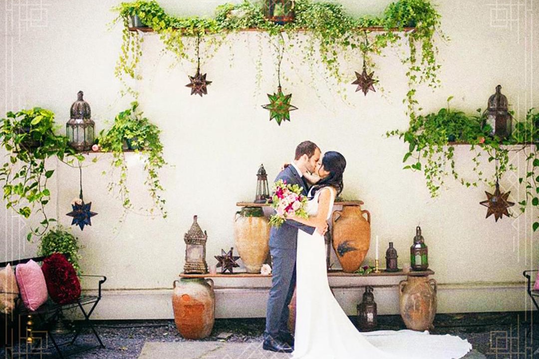 Photo of Others in Ithaca